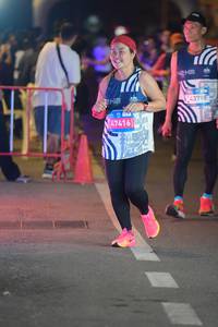 BIB: 
                            <button type="button" onclick="openModal(24227285)" class="btn btn-primary btn-sm float-right btn-popup" data-toggle="modal" data-target=".modal-high-quality">
                        <i class="fas fa-shopping-cart"></i> Add to Cart
                    </button>
                                            <button type="button" onclick="isThisMe(24227285, true)" class="btn btn-success btn-sm float-right btn-popup btn-isme hidden" data-toggle="tooltip" data-placement="bottom" title="นี่คือรูปของคุณใช่ไหม คลิกที่นี่เพื่อเอาเข้าอัลบั้ม">
                        <i class="fas fa-plus"></i> Add to album
                    </button>
                    <button type="button" onclick="isThisMe(24227285, false)" class="btn btn-warning btn-sm float-right btn-popup btn-isnotme hidden">
                        <i class="fas fa-ban"></i> Remove from album
                    </button>